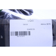 2006-2011 BMW 328i 335i M3 Front Power Window Switch Left Driver Master OEM