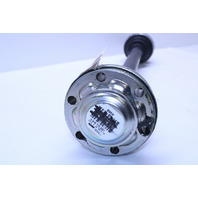 2012-2014 BMW X1 2.0 Rear Axle Shaft CV Joint Right - 33207626152 OEM