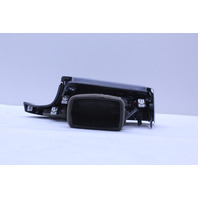 2018 BMW 530i G30 Dash AC Air Vent Left - 64229329545 OEM