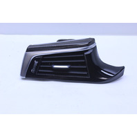 2018 BMW 530i G30 Dash AC Air Vent Left - 64229329545 OEM