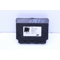 2016-2018 BMW X1 X2 Air Conditioning Module - 64119108242 OEM