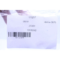 2016-2018 BMW X1 X2 Air Conditioning Module - 64119108242 OEM