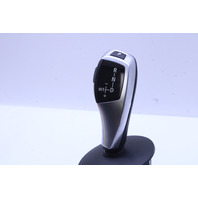 2008-2010 BMW 528i 535i 550i Automatic Shifter Floor Shift Selector OEM