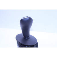 2008-2010 BMW 528i 535i 550i Automatic Shifter Floor Shift Selector OEM