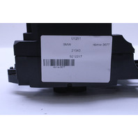 2008-2010 BMW 528i 535i 550i Automatic Shifter Floor Shift Selector OEM