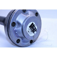 2006-2010 BMW M5 M6 S85 Rear Axle Shaft CV Joint 33212282668 OEM