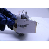 2006-2010 BMW M5 M6 S85 Rear Axle Shaft CV Joint 33212282668 OEM