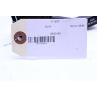 BMW 325i 328i 330i 525i 528i 540i 740i 750i M3 Z4 Turn Signal Column Switch OEM