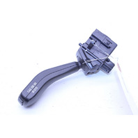 BMW 325i 328i 330i 525i 528i 540i 740i 750i M3 Z4 Turn Signal Column Switch OEM