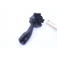 BMW 325i 328i 330i 525i 528i 540i 740i 750i M3 Z4 Turn Signal Column Switch OEM