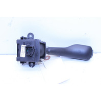 BMW 325i 328i 330i 525i 528i 540i 740i 750i M3 Z4 Turn Signal Column Switch OEM