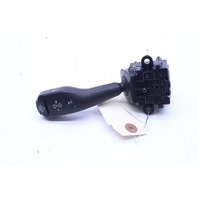 BMW 325i 328i 330i 525i 528i 540i 740i 750i M3 Z4 Turn Signal Column Switch OEM