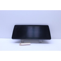 2018 BMW 530i G30 Dash Info Information Display Screen NOTE - 65506810511 OEM