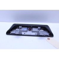 2018 BMW 530i G30 Dash Info Information Display Screen NOTE - 65506810511 OEM