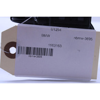 1996-1999 BMW 328i M3 E36 Throttle Actuator 35411163163 OEM