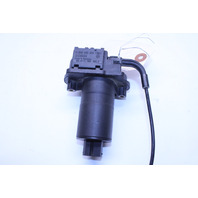 1996-1999 BMW 328i M3 E36 Throttle Actuator 35411163163 OEM