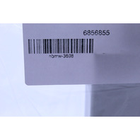 2013 BMW M5 Servotronic Control Module - 32436856855 OEM