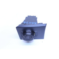 2007-2013 BMW 328i 335i M3 X1 Ignition Switch with Key Fob 66126954719 OEM