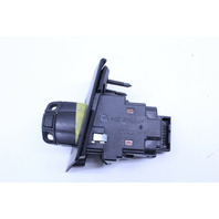 2007-2013 BMW 328i 335i M3 X1 Ignition Switch with Key Fob 66126954719 OEM