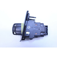 2007-2013 BMW 328i 335i M3 X1 Ignition Switch with Key Fob 66126954719 OEM