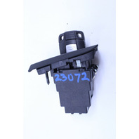 2007-2013 BMW 328i 335i M3 X1 Ignition Switch with Key Fob 66126954719 OEM