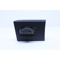 2007-2013 BMW 328i 335i M3 X1 Ignition Switch with Key Fob 66126954719 OEM