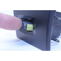 2007-2013 BMW 328i 335i M3 X1 Ignition Switch with Key Fob 66126954719 OEM