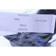 2007-2013 BMW 328i 335i M3 X1 Ignition Switch with Key Fob 66126954719 OEM