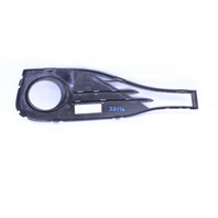 2015 BMW 428i Front Bumper Fog Light Grille - 51117309621 OEM