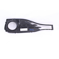 2015 BMW 428i Front Bumper Fog Light Grille - 51117309621 OEM