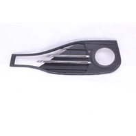 2015 BMW 428i Front Bumper Fog Light Grille - 51117309621 OEM