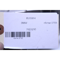 2014-2018 BMW 328D N47 Diesel EGR Cooler Intercooler 11717823210 OEM