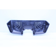 2018 BMW 530i G30 Inside Mirror Headliner Cover Trim - 51169303999 OEM