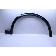 2011-2017 BMW X3 X4 Right Passenger Front Fender Flare Arch M-Package OEM