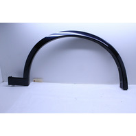 2011-2017 BMW X3 X4 Right Passenger Front Fender Flare Arch M-Package OEM