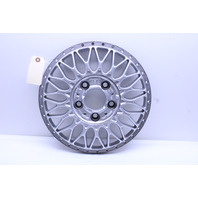 BMW 525i 528i 530i 540i E39 Wheel 17 x 8 Style 5 Rim Center - 36111093531 OEM