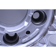 BMW 525i 528i 530i 540i E39 Wheel 17 x 8 Style 5 Rim Center - 36111093531 OEM