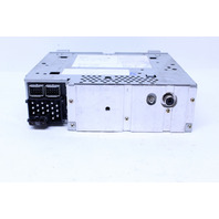 2001 BMW 325ci Radio Stereo Navigation Receiver OEM