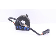 2000 BMW 323i Steering Angle Sensor - 37141094142 OEM