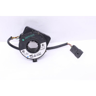 2000 BMW 323i Steering Angle Sensor - 37141094142 OEM
