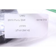 2000 BMW 323i Steering Angle Sensor - 37141094142 OEM