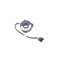 2000 BMW 323i Steering Angle Sensor - 37141094142 OEM