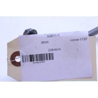 2015-2020 BMW M2 M3 M4 Stabilizer Sway Bar Link Right - 31302284644 OEM