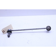 2015-2020 BMW M2 M3 M4 Stabilizer Sway Bar Link Right - 31302284644 OEM