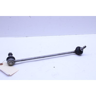 2015-2020 BMW M2 M3 M4 Stabilizer Sway Bar Link Right - 31302284644 OEM