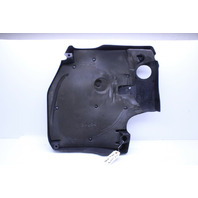 2012-2016 BMW 335i 435i 535i N55 Engine Motor Cover 11127614291 OEM