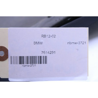 2012-2016 BMW 335i 435i 535i N55 Engine Motor Cover 11127614291 OEM