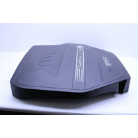 2012-2016 BMW 335i 435i 535i N55 Engine Motor Cover 11127614291 OEM