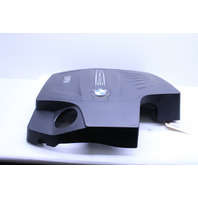 2012-2016 BMW 335i 435i 535i N55 Engine Motor Cover 11127614291 OEM