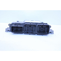 2013 2014 Mini Cooper Clubman Engine Computer Module ECU ECM DME - 12147648190 OEM